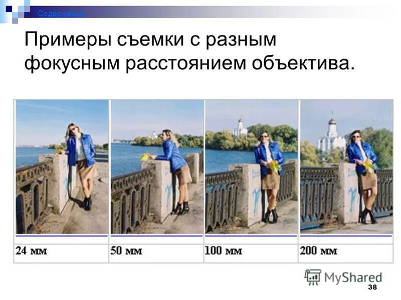 Изображение на фокусном расстоянии. Фокусное расстояние. Фокусное расстояние объектива. Фокускусное расстояние. Фокусное расстояние объектива примеры.