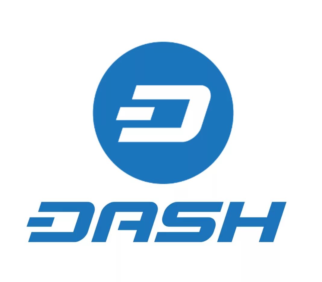 Dash url. Dash криптовалюта. dash логотип. дэш крипта. логотип криптовалюты dash.