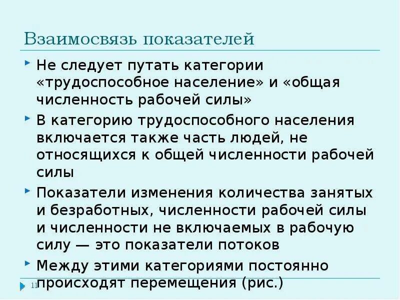 Категории населения которые включаются в численность рабочей силы. Рабочая сила включает. Категории населения рабочая сила. Численность не включаемых в рабочую силу. Численность не включаемых в рабочую силу.