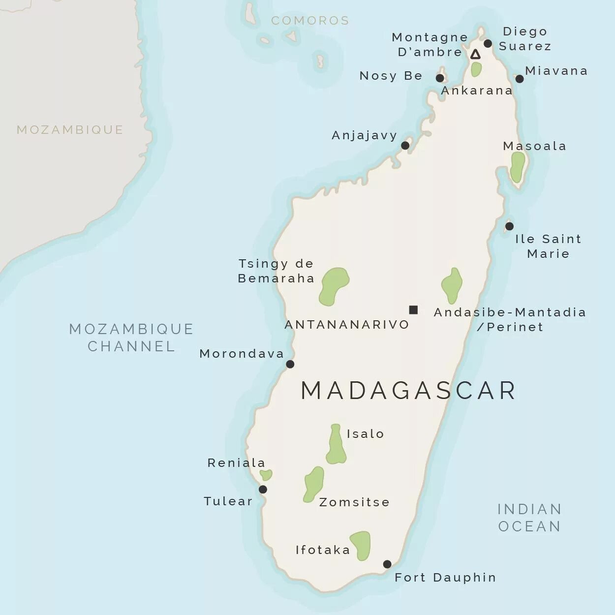 Где остров мадагаскар. Мадагаскар географическое положение на карте. Острова возле Мадагаскара карта. Остров Мадагаскар на карте. Остров Мадагаскар на карте Африки.