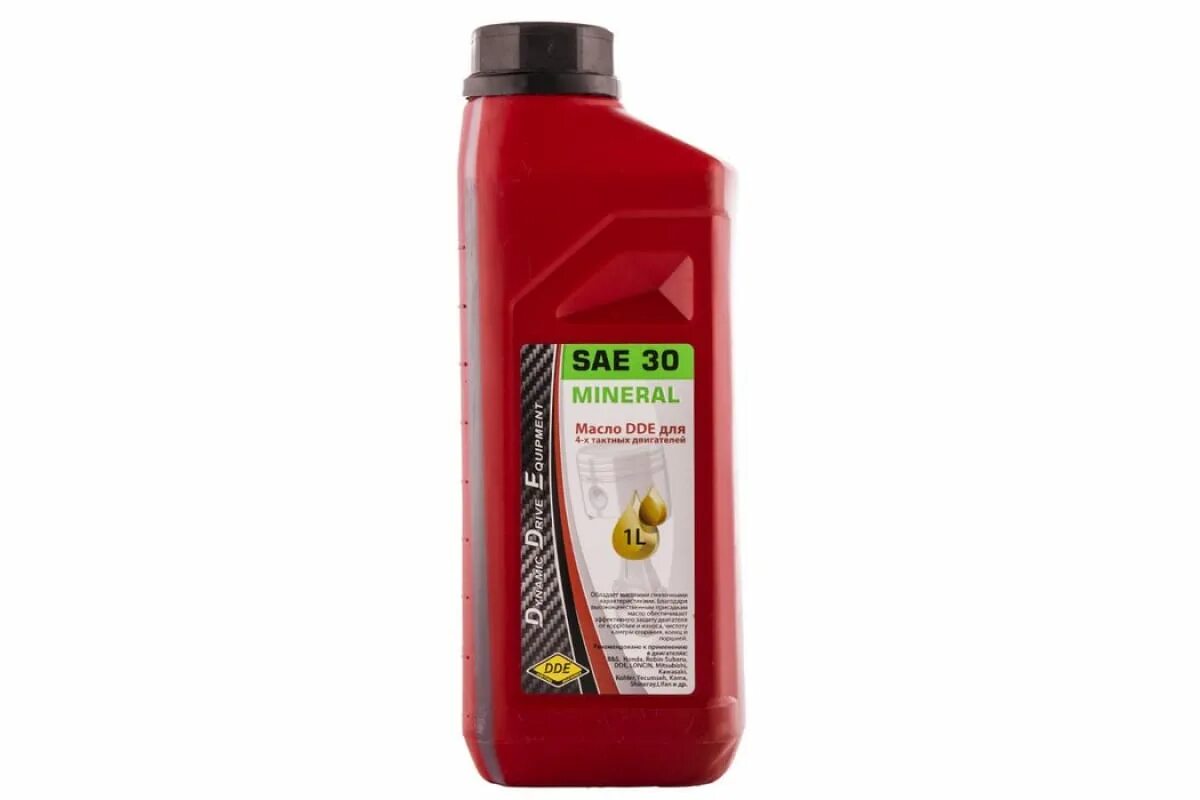 Масло для мотоблока 4 тактное sae 30. Gl-5, sae 90w. Масло most power для 2-х тактных двигателей минеральное 1л 1501001004. Масло 4 х тактное минеральное. Масло 4 х тактное минеральное.