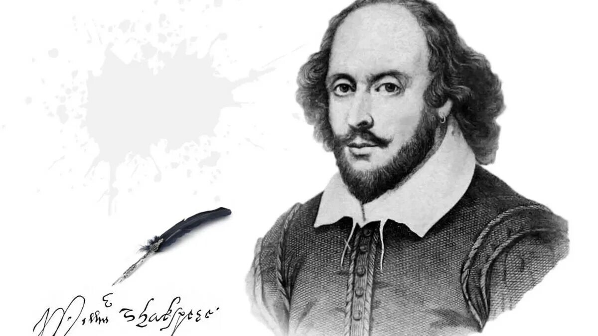 кроссворды по генеалогии. кроссворд по информатике с ответами. кожа 8 букв сканворд. кроссворд кожа и ее функции. сканворды для печати.