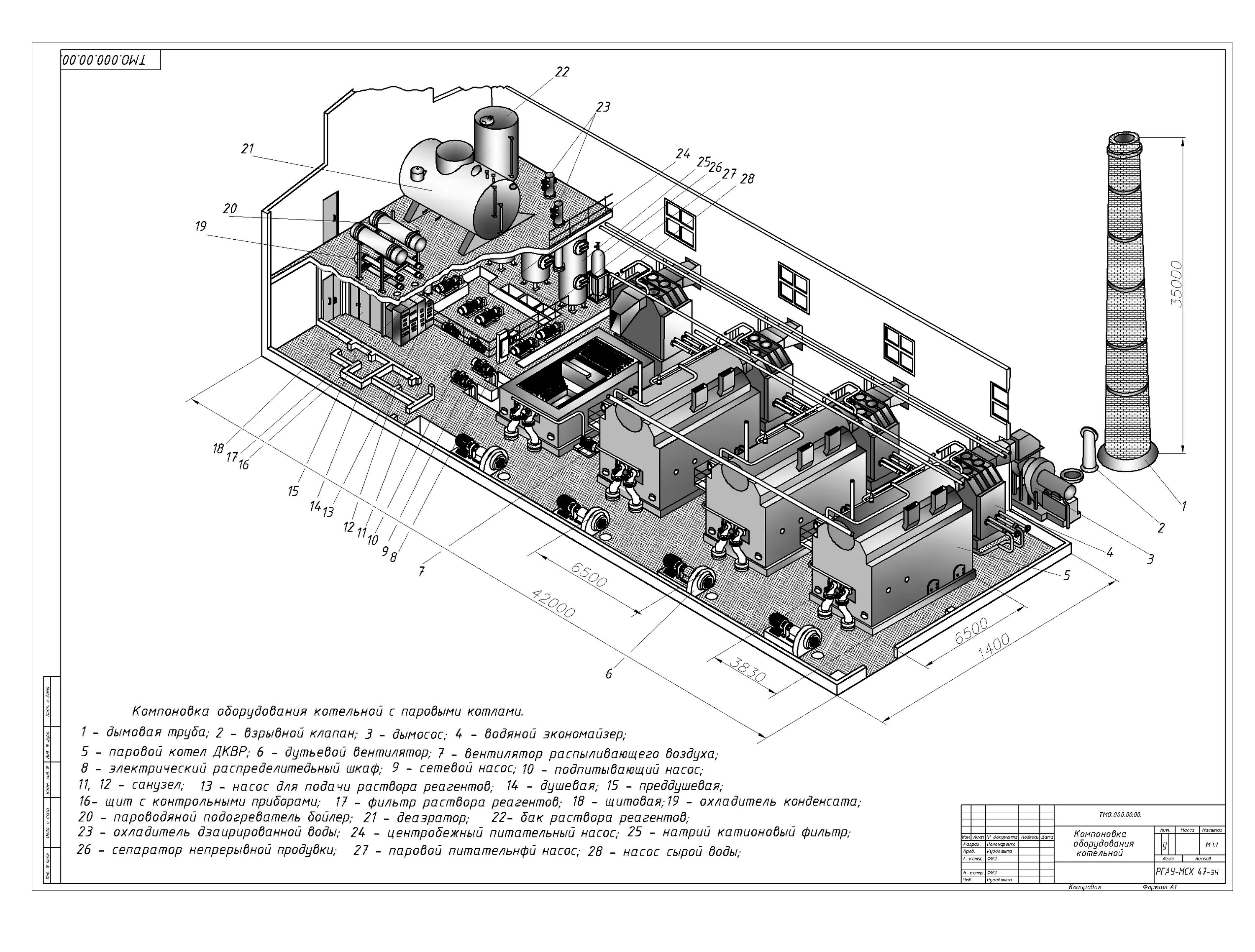 Компоновка котельного цеха чертеж. Компоновка котельных. Блок компримирования газа. Компоновка оборудования котельной с водогрейными котлами. Компоновка водогрейной котельной с котлами кв-гм-20.