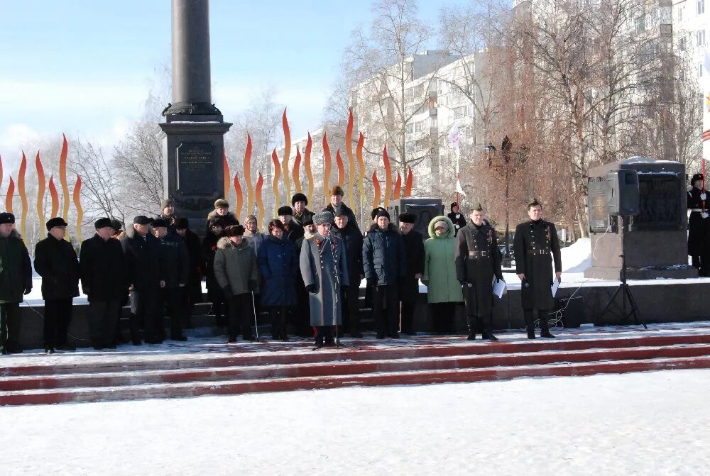 День освобождения старого оскола от немецко фашистских захватчиков. Освобождение шебекино от немецко-фашистских. Освобождение города старый оскол от немецко-фашистских захватчиков. День освобождения старого оскола от немецко фашистских захватчиков. Освобождение старого оскола от фашистов.