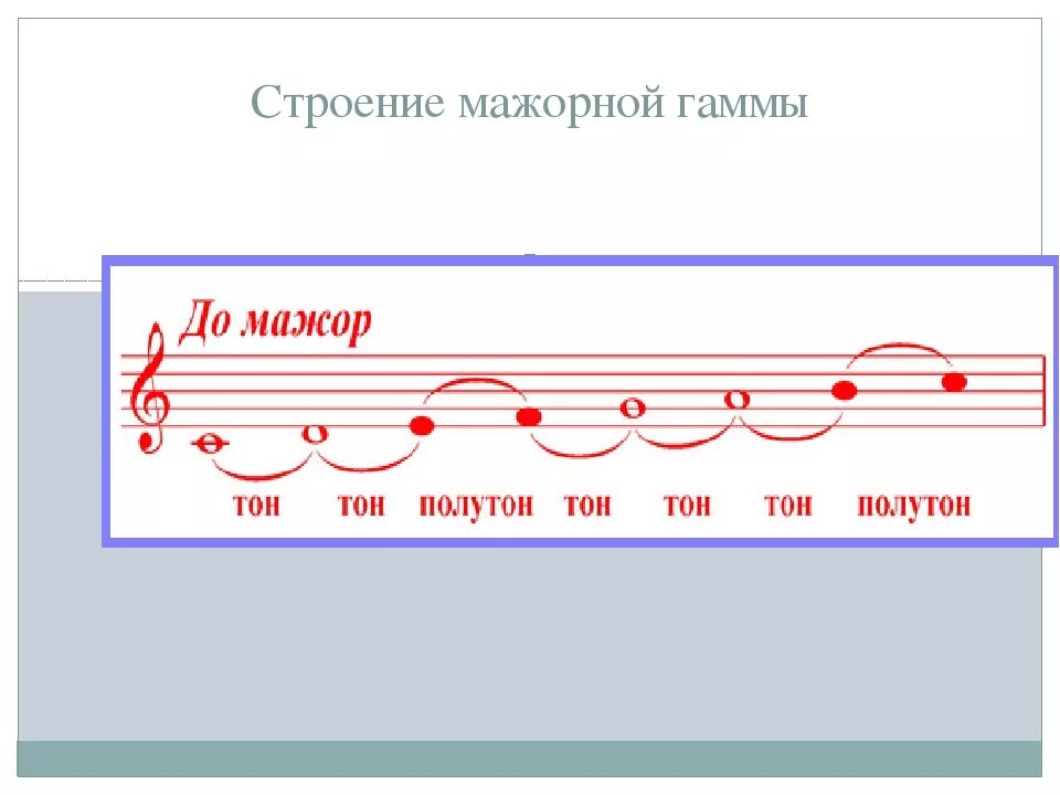 Строение мажорной гаммы и минорной гаммы. Минор строение минорной гаммы. Строение мажорной и минорной гаммы. Строение мажорной и минорной гаммы сольфеджио. Написать ре мажор