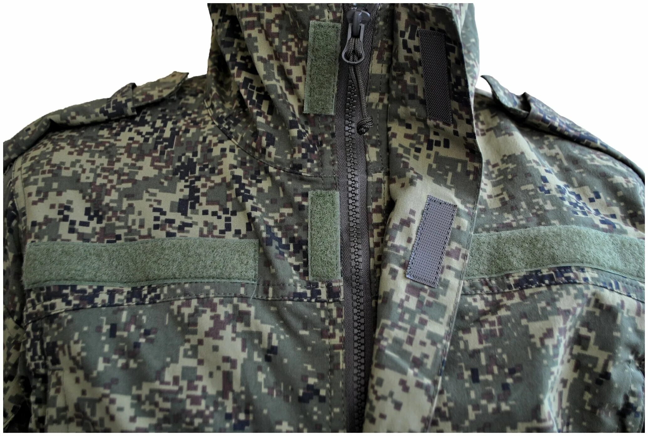 костюм дмс вкпо. вкпо бтк комплект зимний. вкбо демисезонный костюм бтк групп. костюм зимний вкбо бтк-групп. вкбо демисезонный костюм бтк групп.