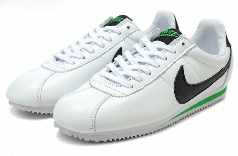Кроссовки сколько. Nike Cortez 2021. Кроссовки Nike Classic Cortez. Nike Cortez 2022. Nike Cortez White Green.