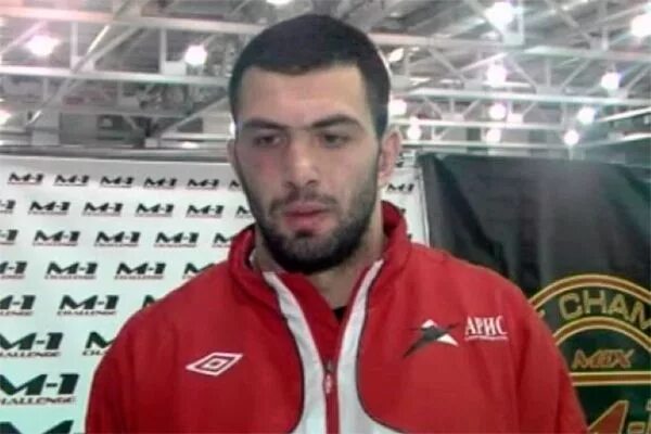 Гурам владимирович гугенишвили. Гурам гугенишвили. гурам грузинский боец. гурам каразанашвили грузия. гурам гугенишвили фото.