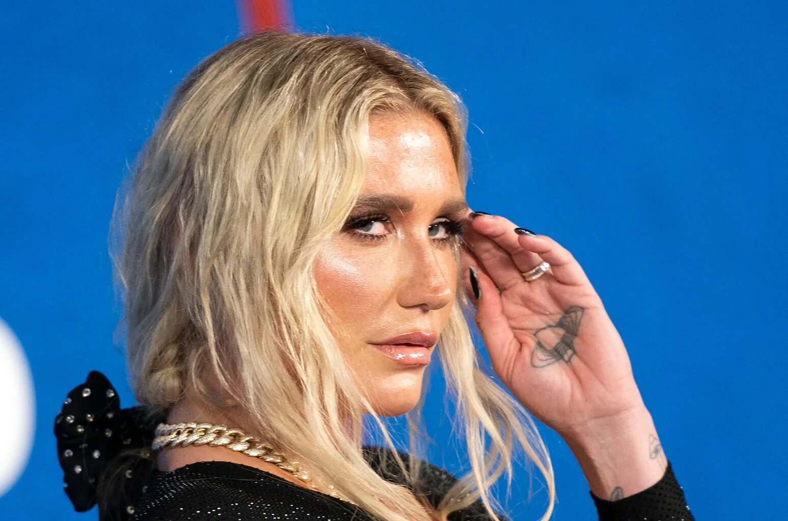 Кеша (певица) фото. Кеша новости. Kesha певица. Кеша новости. Kesha 2022.