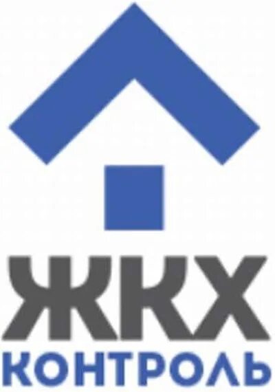 Жилищно коммунальный контроль. Калуга общественный центр жкх. Центр общественного контроля. Национальный центр жкх контроль. Жкх контроль.