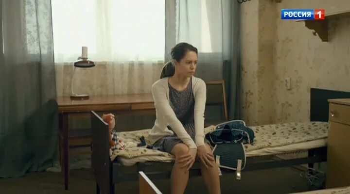 злая шутка судьбы