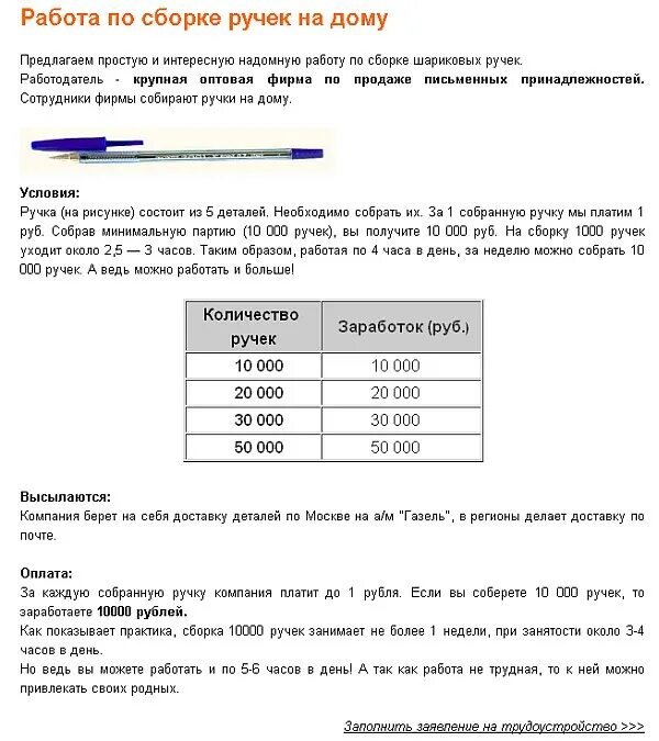 Сборка ручек вакансии. Сборка ручек на дому. Работа на дому сборка. Работа на дому сборка ручек. Надомная сборка ручек.