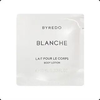 Лосьон byredo