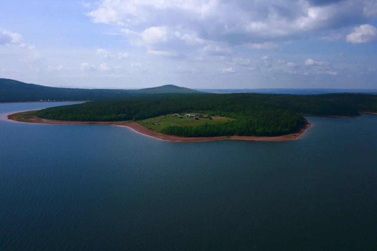 Ангара водохранилище. Город братск река ангара. ангара братское водохранилище. братск ангара водохранилище. ангара река братское водохранилище.