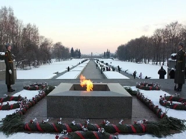 Слушай Страна говорит Ленинград. Слушай Страна говорит Ленинград конкурс. Конкурс чтецов блокада Ленинграда. Конкурс чтецов ко Дню блокады Ленинграда снятия. Блокада ленинграда слушать