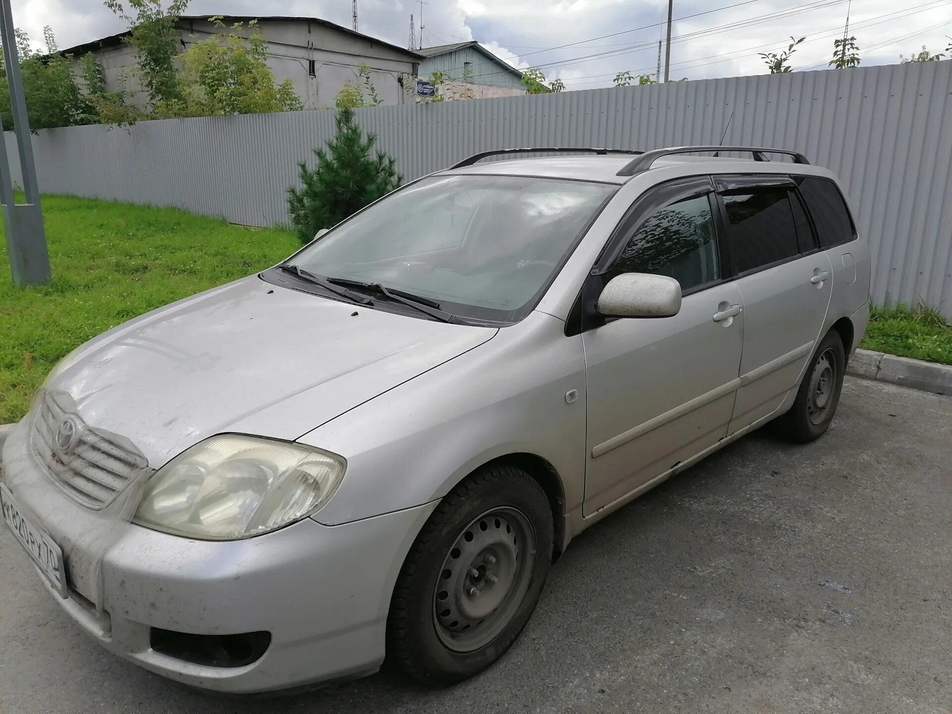 Королла 120 универсал. Королла 120 кузов универсал. Toyota Corolla 2000 универсал. Тойота королла универсал 2000