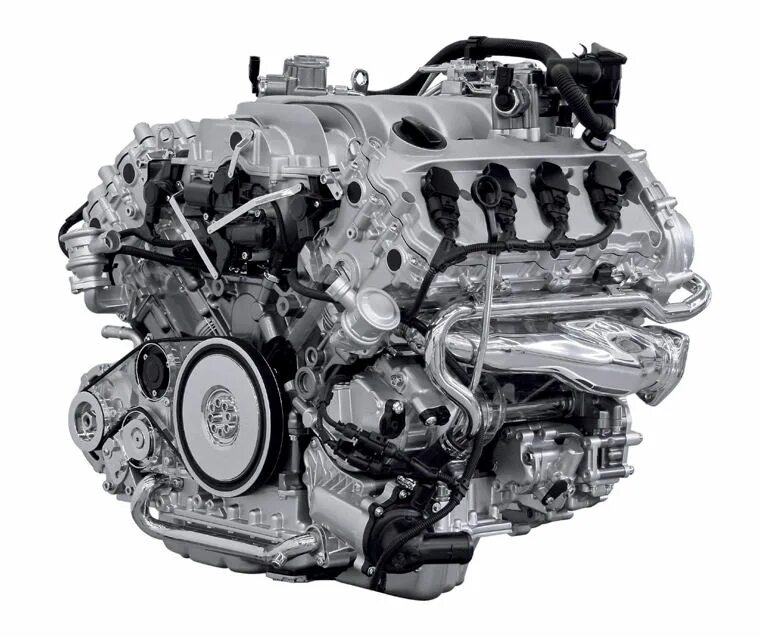 Туарег v10 дизель. Volkswagen touareg v 10 5 0 tdi. Дизельный v10. Двигатель volkswagen touareg 4. V10 дизель.