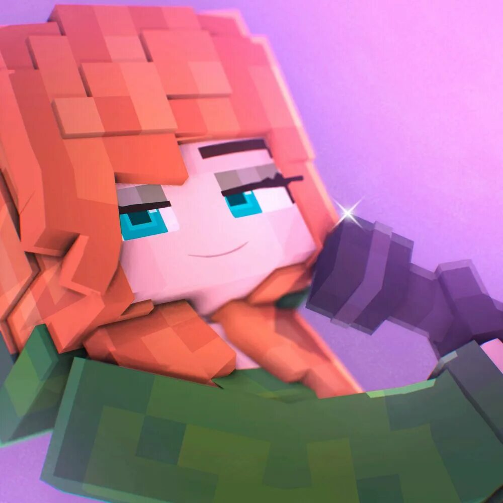 Не играй со мной юни видео. Юни minecraft. юни из майнкрафта. юни майнкрафт трек. юни майнкрафт песня.