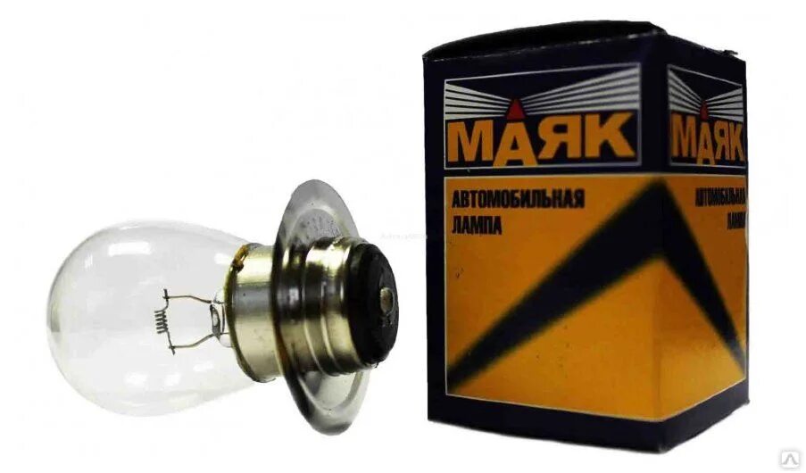 Лампа автомобильная а24. Лампа r10w 24v 10w. А24-75/70 p45t. Лампа 6v t3 1. Osram 12v r5w ba15s 5007.