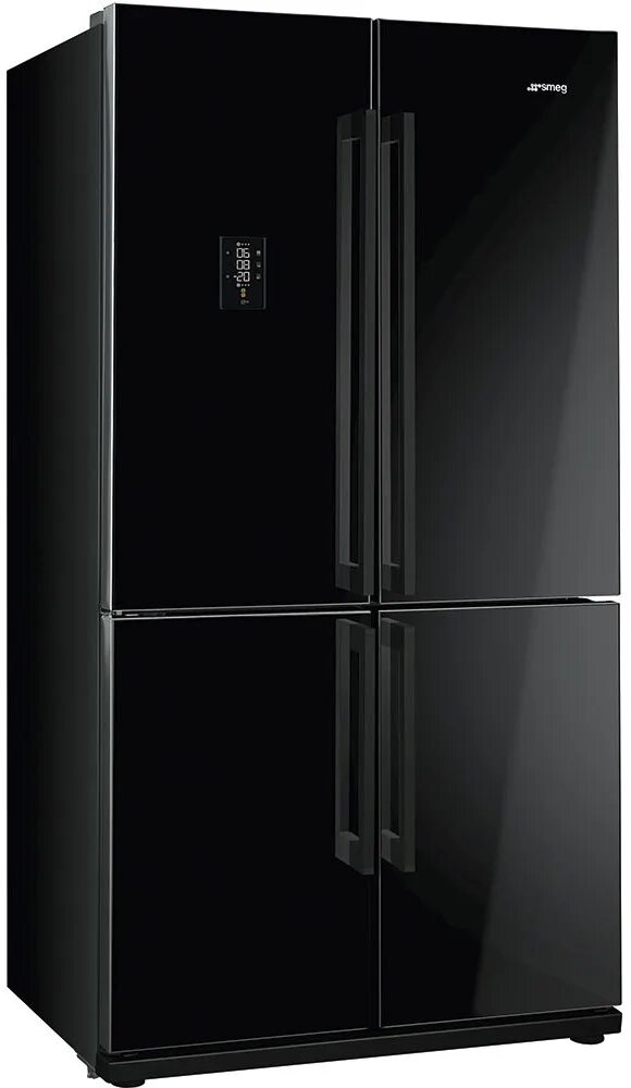 Холодильник Smeg fq60ndf. Холодильник Smeg fq60bdf. Холодильник Tesler RCD-480i Black Glass. Холодильник Smeg fq60bpe fab28rrd5.