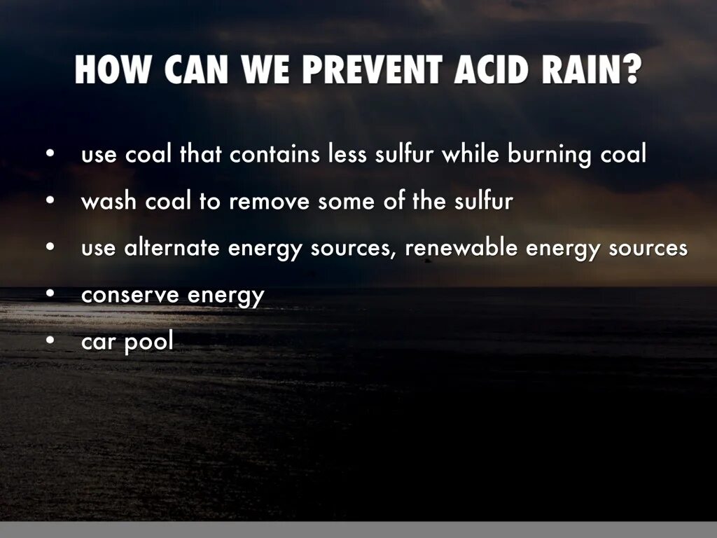 Английский 7 класс стр 77 acid rain. Acid Rains solutions. What we can do to solve the problem of acid Rain. How to solve the problem of acid Rain. How to prevent acid Rains.