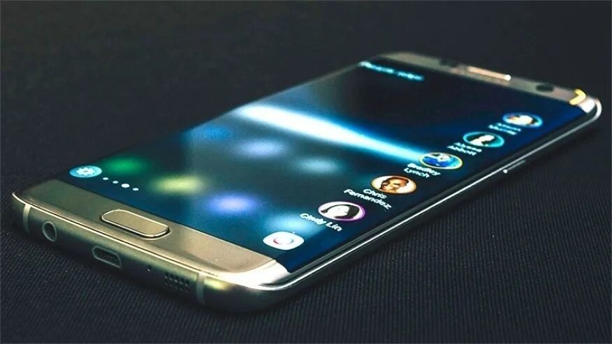 Самсунг галакси s8 Edge. Samsung 7 Edge. Galaxy s7 Edge Plus. Samsung Galaxy 7 Edge. Galaxy 7 edge