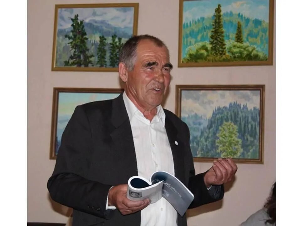 Росписатель сайт дорошенко и союза писателей. Союз писателей кузбасса.
