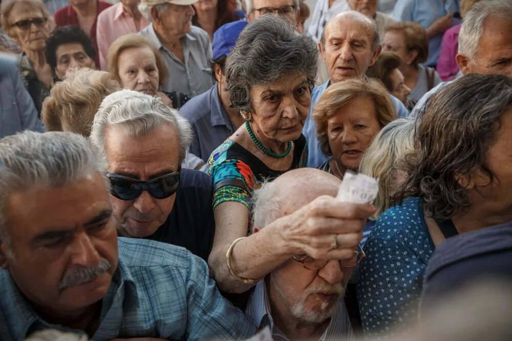 Старение нации. Старение европейского населения. Стареющее население. Стареющая нация. Глобальная проблема старения населения