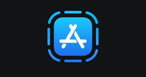 App 34