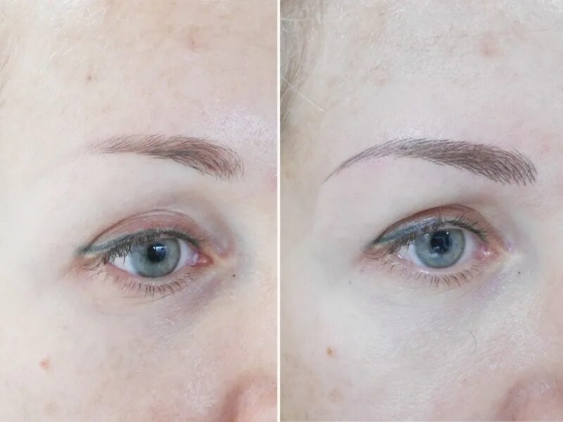 Памятка после перманентного макияжа. Перманентный макияж бровей памятка. Перманентный макияж памятка по уходу. Преимущества перманентного макияжа. Перманентный макияж.