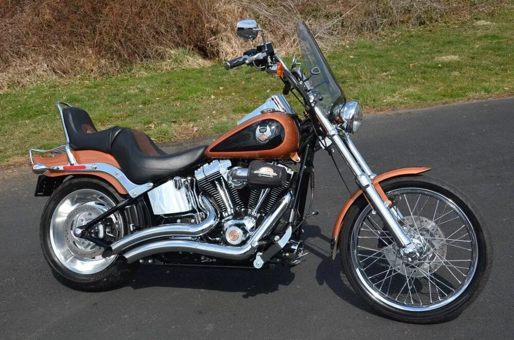 Харлей дэвидсон 2008. Харлей софтейл 94. harley harley 105 anniversary. харлей дэвидсон 2008 105 лет.