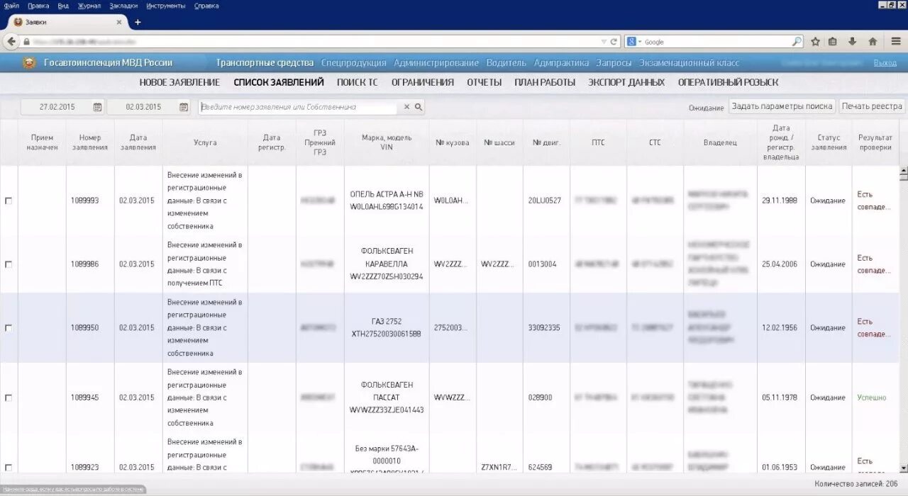 ФИС ГИБДД-М. База ФИС ГИБДД. Информационная система ГИБДД. Автоматизированные информационные системы ГИБДД. Статус записи архивная авто