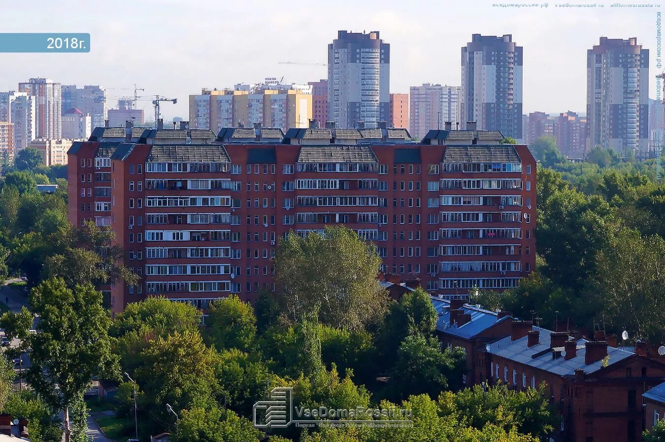 Б 16 в новосибирске. Тополевая 16/1 Новосибирск. Улица Тополевая Новосибирск. Тополевая 16/1. Тополевая улица 27/1 Новосибирск.