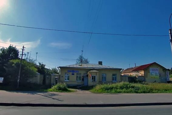 Почтовое отделение парголово. Фёдора абрамова, 4, посёлок парголово парнас полицейский участок. 194363 почтовое отделение. Автопочта 24 москва. Почтовое отделение парголово.