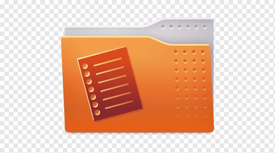 Иконка папки. Оранжевая папка. Оранжевая папка значок. Значки иконок папок. Папка directory