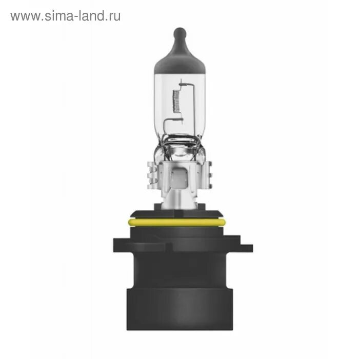 Лампы hb4 osram. Osram 9006xs. hb4 osram 12v 51w 9006. 9005xs osram. 9006xs лампа.