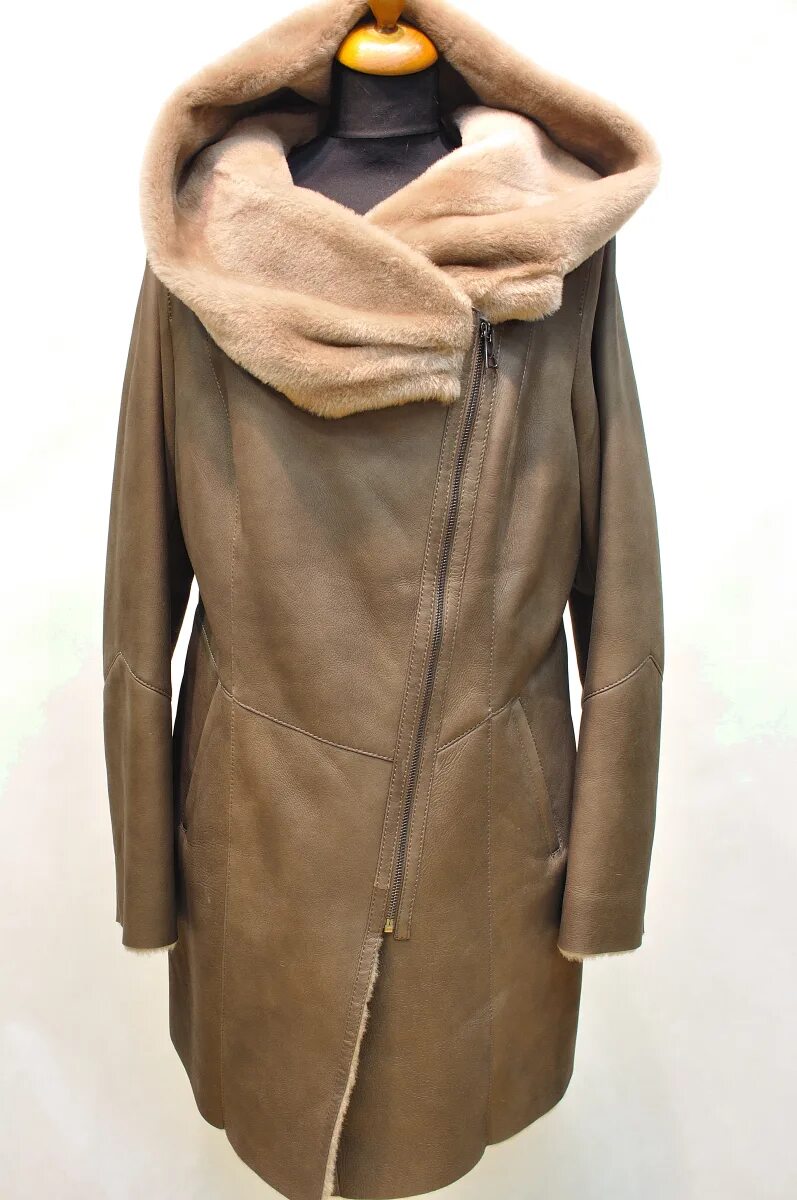 покрытие на дубленке. дублёнка женская натуральная овчина. дублёнка из тосканы женская. покрытие на дубленке. покрытие на дубленке.