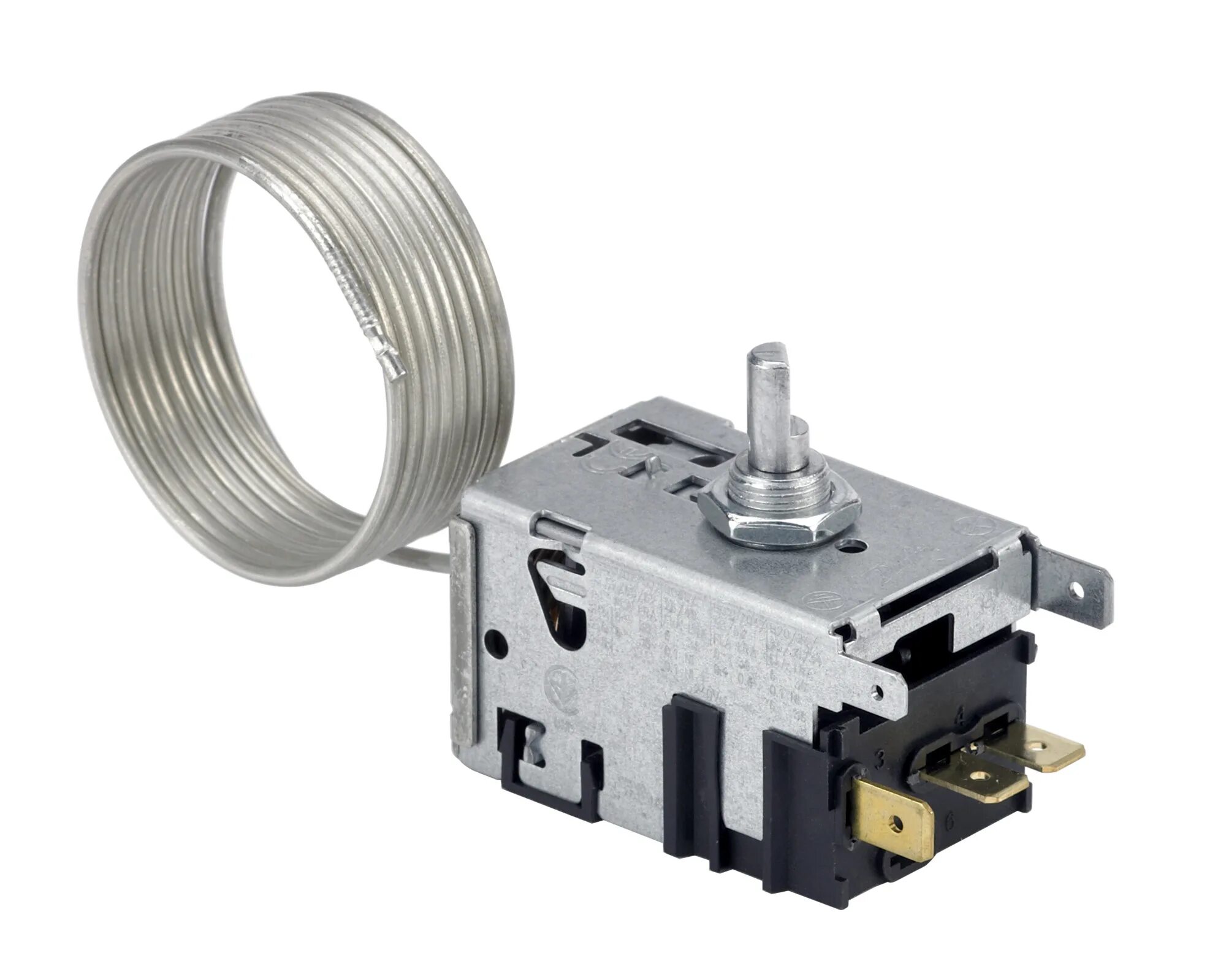 Danfoss 25t65 en 60730 2 9. Термостат danfoss 077b0025. термореле данфосс. danfoss 077b0021 0,9м 2.49.000.26.. fstb 106 10a.