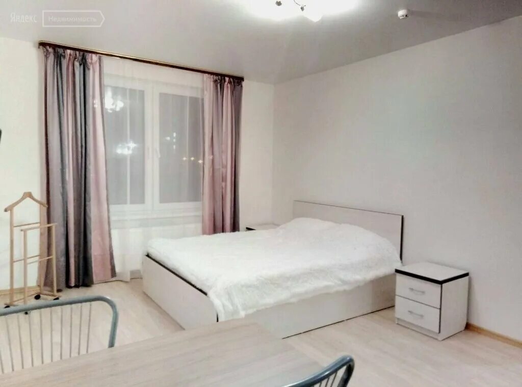 тюмень квартира евро 1. тюмень квартиры самые лучшие. квартира. апартаменты тюмень комсомольская 60. посуточная квартира.