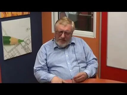 Итоги недели с жирновым