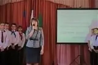 сош 3 абинска