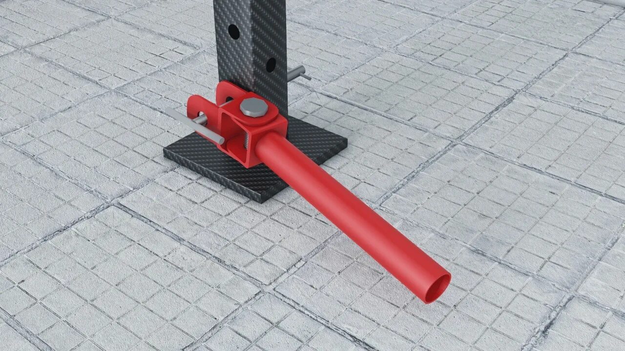 Core trainer. Core trainer на раму. крепление штанги на раму dhz (core trainer). кронштейн для крепления штанги электромотора. крепление штанги на раму zso (core trainer).