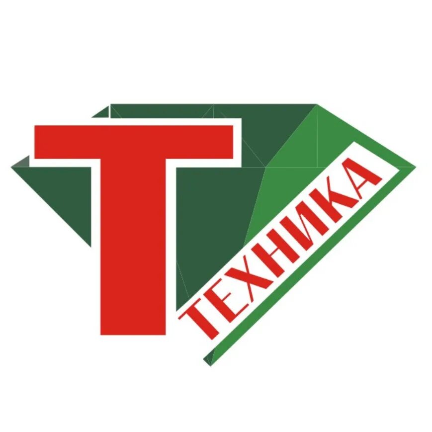 Росторг россошь. Магазин техника россошь. магазины техники в россоши. магазин техника россошь каталог. италтехника логотип.