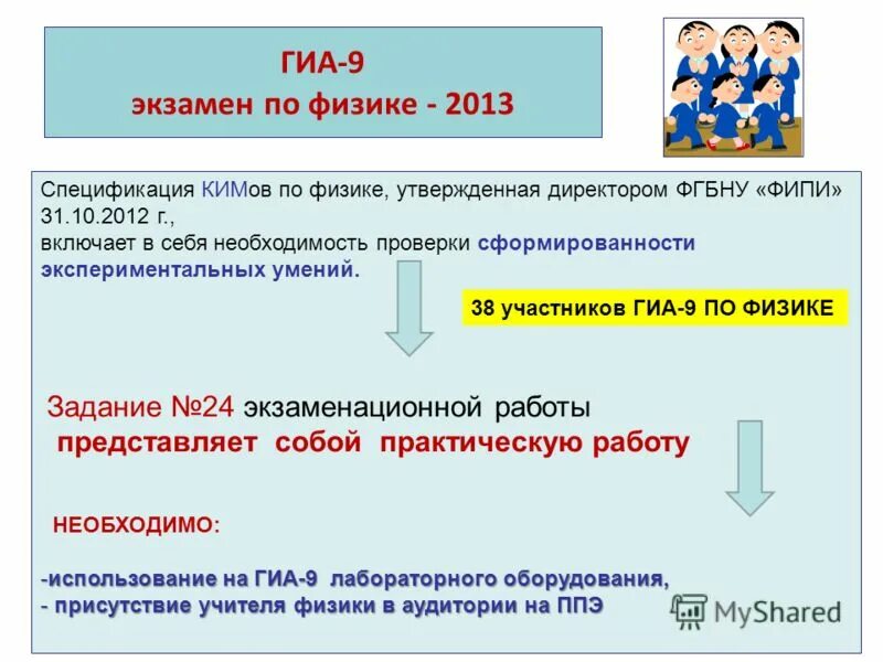 Почему возникает задача проверки статистических. Толщина фрикционной накладки тормозного диска тормоза тмтв-62а. Проверить необходимость. Задачи проверка статистических гипотез педагогика. Самоконтроль человека.