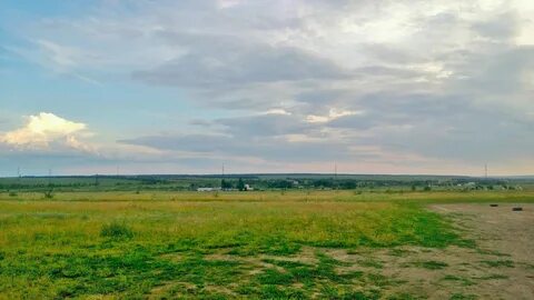Прогноз погоды поселок молодежный саратовская область
