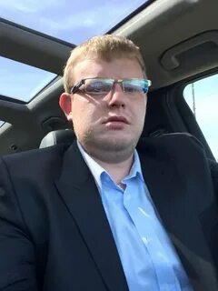 Сандалов