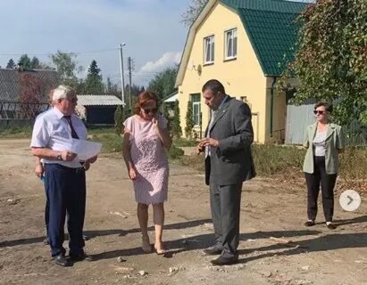 Вакансии тучково
