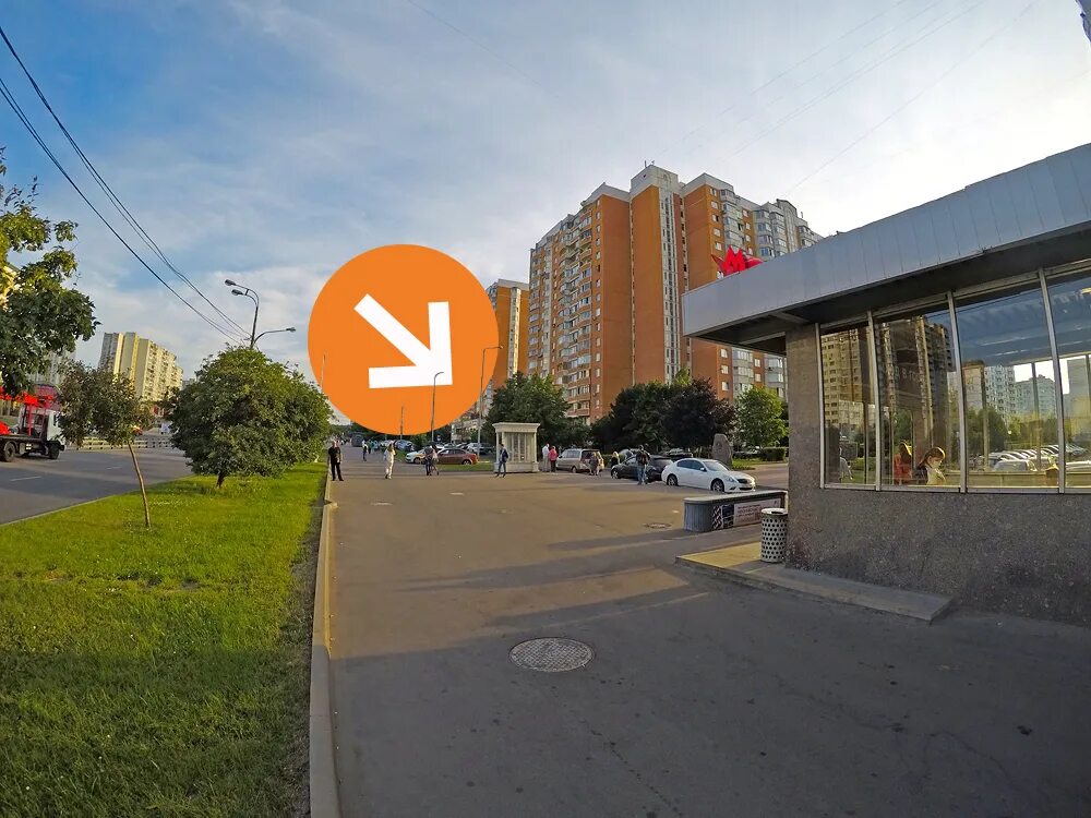 Копирка бутово. Копирка бульвар дмитрия донского. улица грина метро бульвар дмитрия донского. г.москва, бульв.дмитрия донского, д.1. бульвар донского 1 вагон из центра.