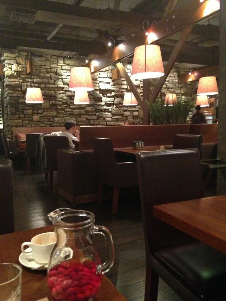 Бутчер ресторан малая дмитровка. Бутчер стейк хаус малая дмитровка. Стейк хаус бутчер москва. Бутчер стейк малая дмитровка. Бутчер стейк малая дмитровка.