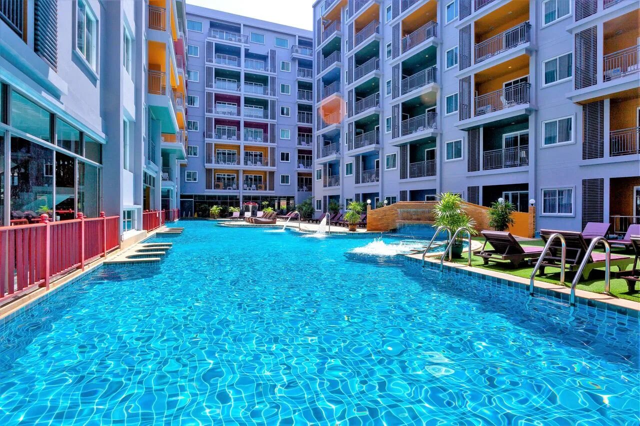 Бауман отель пхукет. Bauman residence 4*. Отель bauman residence 4 пхукет. Бауман резиденс пхукет. Bauman residence patong.